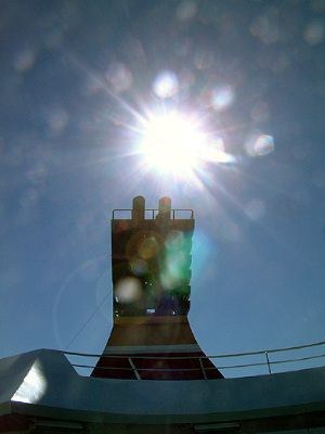 MS Nordkapp ble bygget i 1996. Skipet er  123 meter langt, vel 19 meter bredt og har plass til 691 passasjerer i 226 lugarer. Toppfarten er 18 knop , mens normalfarten ligger på 15 knop.