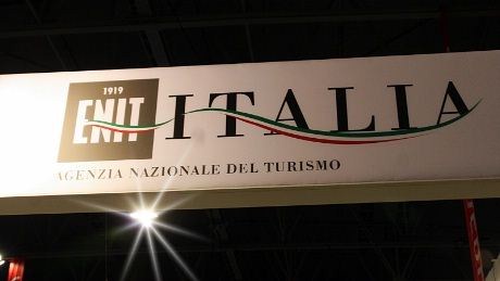 Italia